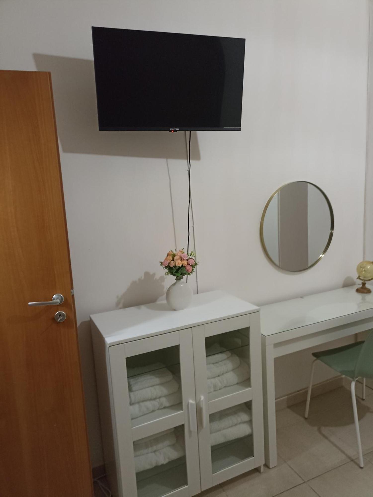 Copacabana House Catania Ngoại thất bức ảnh