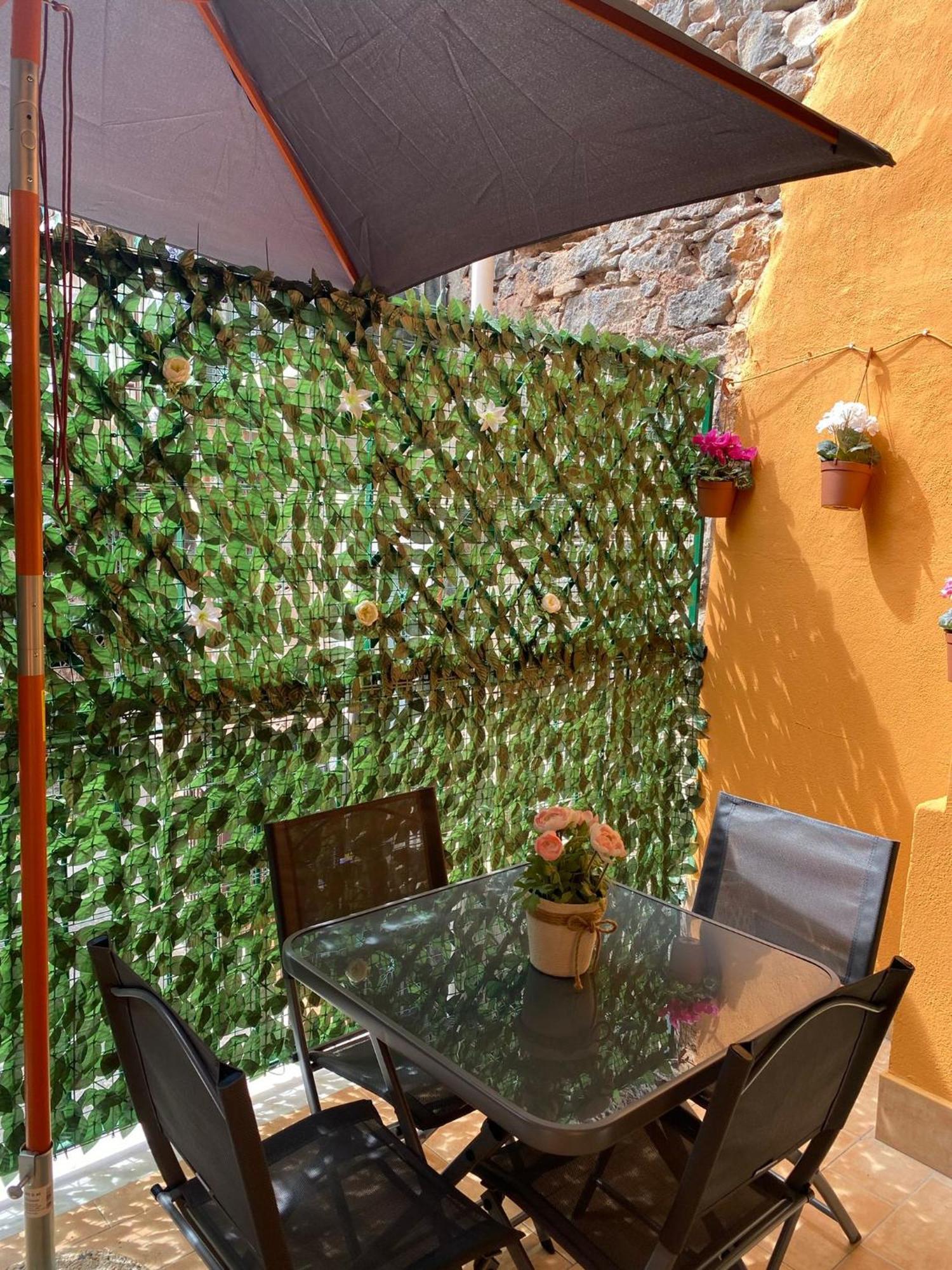 Copacabana House Catania Ngoại thất bức ảnh