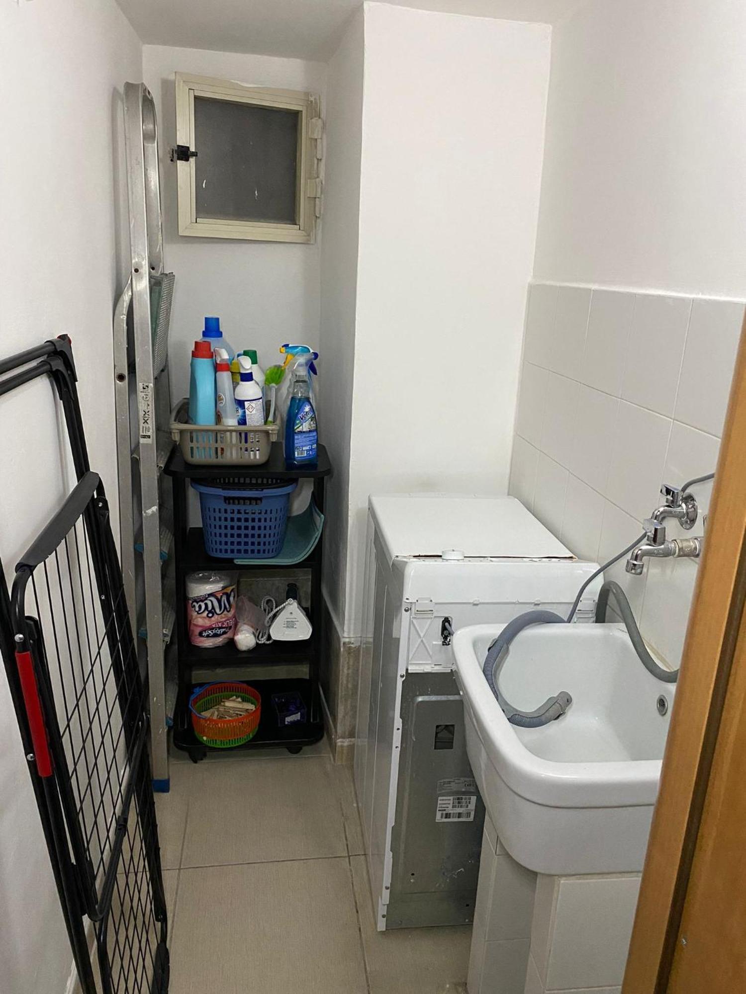 Copacabana House Catania Ngoại thất bức ảnh